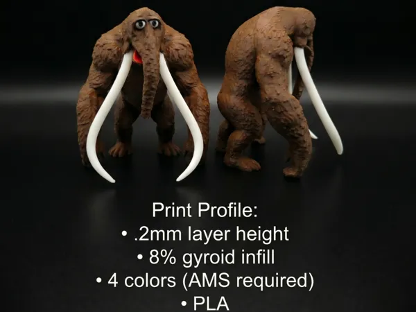 https://makerworld.bblmw.com/makerworld/model/US2cdabf4410e923/design/450866a0f670246f.png