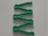 0.20mm layer, 2 walls, 15% infill