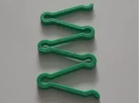 0.20mm layer, 2 walls, 15% infill