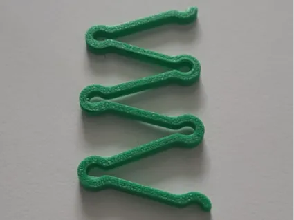 https://makerworld.bblmw.com/makerworld/model/US2cdac4ff7ddc7e/design/36dba4b0604a2cef.png