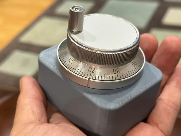 https://makerworld.bblmw.com/makerworld/model/US2cdb300edb8e70/design/2025-01-23_7c8c74e3400eb.jpg