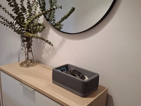 https://makerworld.bblmw.com/makerworld/model/US2cdb5d3eb851b9/design/2025-05-25_5eb9eb129c0f7.jpg