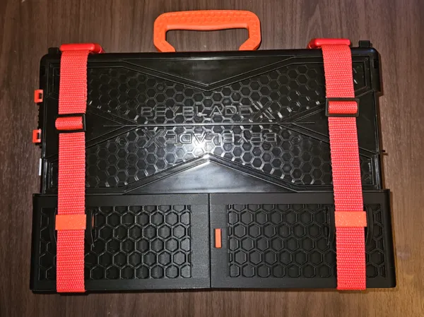 https://makerworld.bblmw.com/makerworld/model/US2cdb7393137c9a/design/2025-08-24_e8caa9992a52d8.jpg