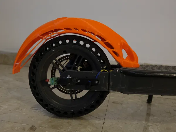 https://makerworld.bblmw.com/makerworld/model/US2cdb8fdfa85caf/design/2025-06-30_8ce086f8adda28.jpg