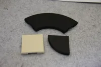 Connector Parts