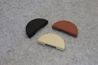 End Parts