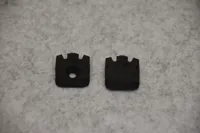 Wall Mounts