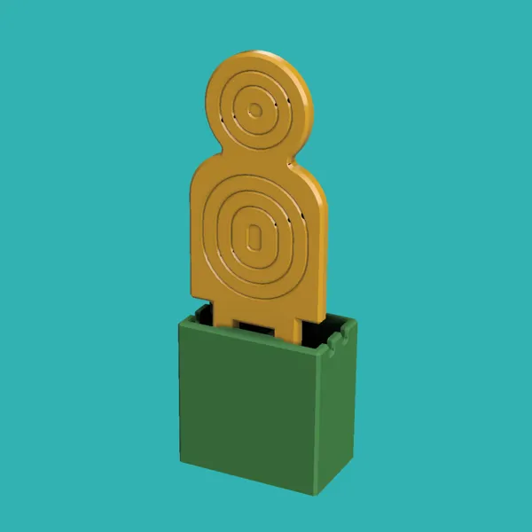 https://makerworld.bblmw.com/makerworld/model/US2cdbe941d84cdf/design/2023-12-29_f553cb8269b75.png