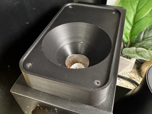 https://makerworld.bblmw.com/makerworld/model/US2cdc22c2efb4b6/design/2025-01-24_bb09e0fe5cc3f.jpeg