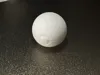 Single color - 0.12mm layer, 2 walls, 15% infill