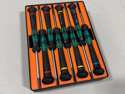 https://makerworld.bblmw.com/makerworld/model/US2cdc9150421b55/design/2025-10-14_0cddc5cf4c2fc8.jpg