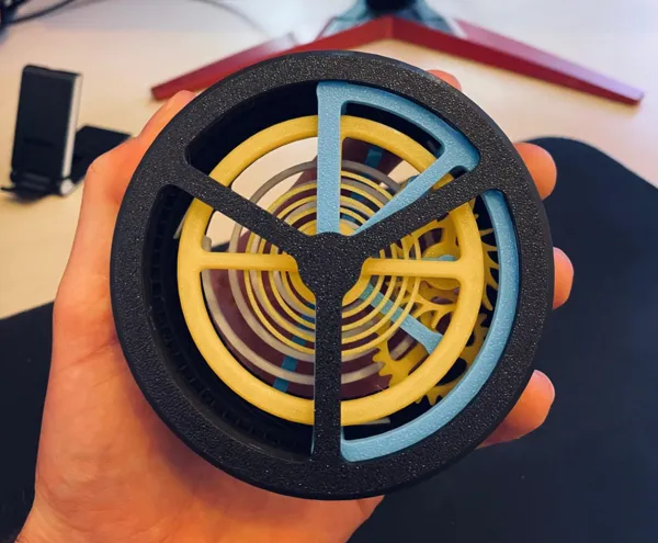 https://makerworld.bblmw.com/makerworld/model/US2cdc9cfe62a2d1/design/2024-11-08_cb6d9772d4548.jpg