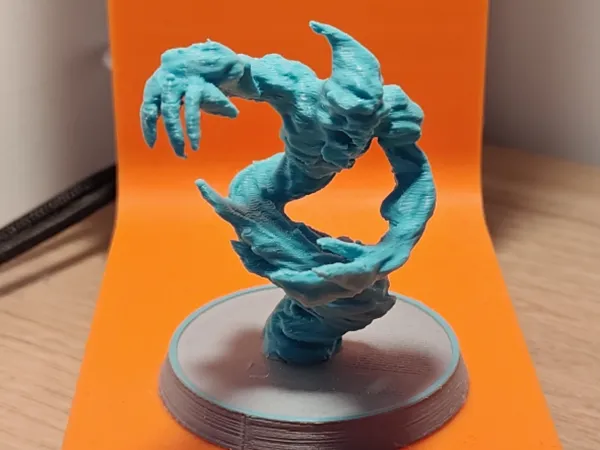 https://makerworld.bblmw.com/makerworld/model/US2cdc9d8def3f82/design/2025-05-27_b0847abd5bc7d8.jpg