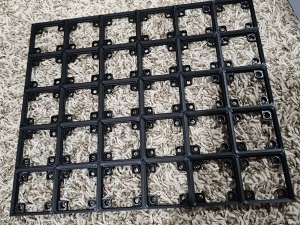 https://makerworld.bblmw.com/makerworld/model/US2cdcb931a10aaf/design/2024-07-19_9da0d71726ca3.jpg