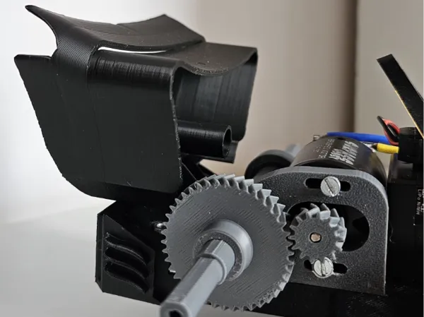 https://makerworld.bblmw.com/makerworld/model/US2cdd6b84f1463c/design/2025-05-19_0d5843c99ae28.jpeg