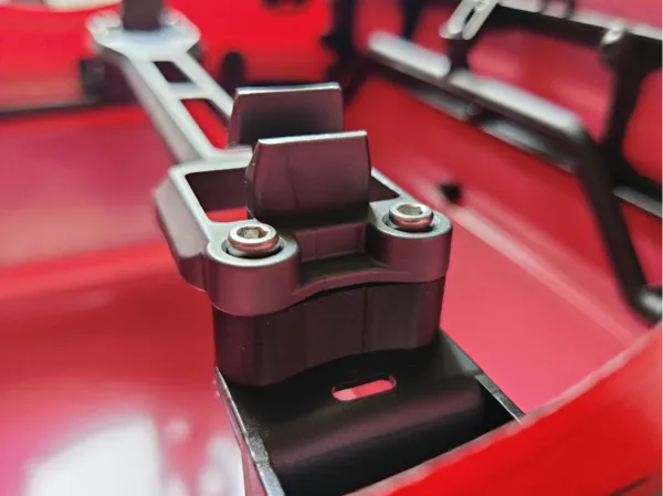 https://makerworld.bblmw.com/makerworld/model/US2cdd8c92aeddeb/design/2025-01-26_5f6d14ed740bd.jpg