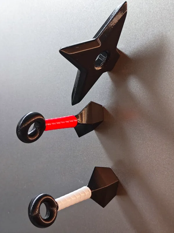 https://makerworld.bblmw.com/makerworld/model/US2cdda4ddbe7a07/design/2024-07-25_38abe3de61a1.jpg