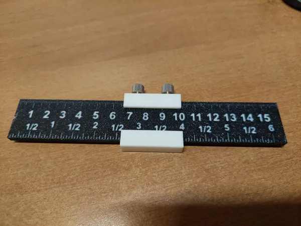 https://makerworld.bblmw.com/makerworld/model/US2cddbb0b2212c1/design/2024-11-12_2c63593c3e073.jpg