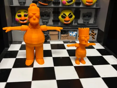 https://makerworld.bblmw.com/makerworld/model/US2cddd3a9dee54a/design/4f8babc9cb34308d.jpeg