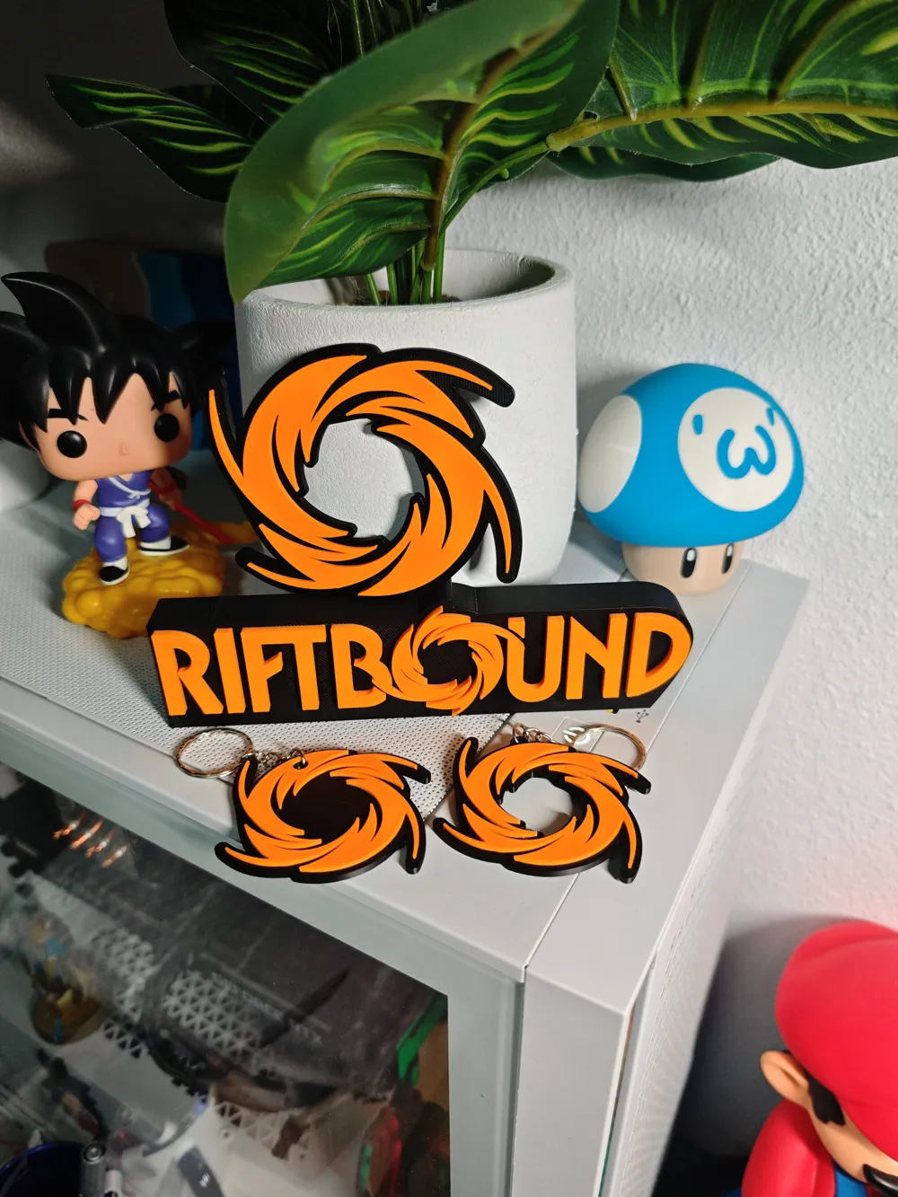 riftbound-icon-logo-no-ams-ams-free-3d-print-model-makerworld