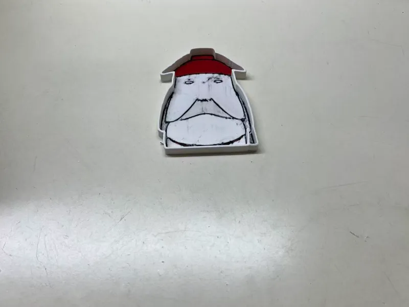 萝卜神盘子