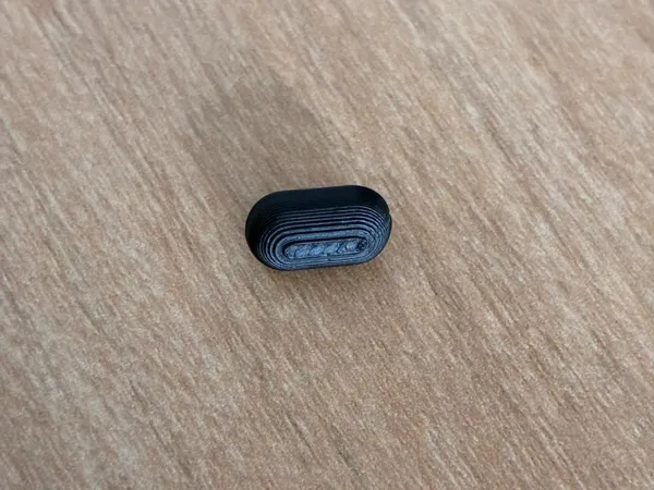 https://makerworld.bblmw.com/makerworld/model/US2cde210a174bee/design/2025-05-17_83e1ab5b91779.jpeg