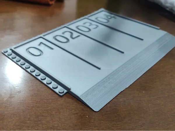 https://makerworld.bblmw.com/makerworld/model/US2cde2f7eafc892/design/2025-12-31_780783ddbd63a8.jpg