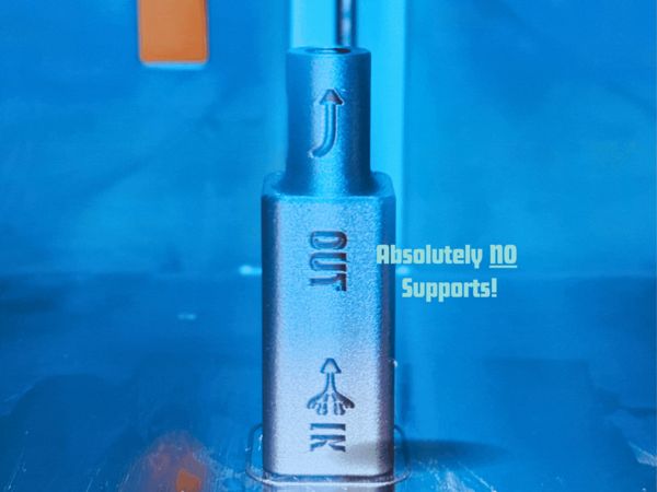 https://makerworld.bblmw.com/makerworld/model/US2cde34a9df47e6/design/2025-09-29_bd6f67a3c203.gif
