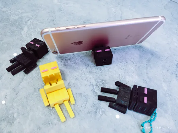 https://makerworld.bblmw.com/makerworld/model/US2cdea1b6275263/design/2025-04-26_1a179f8f1aa2f.jpg