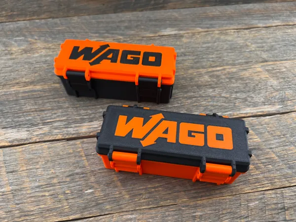 https://makerworld.bblmw.com/makerworld/model/US2cdef10acb5095/design/2023-11-07_c0be1a57b2406.jpg