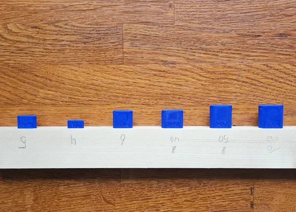 https://makerworld.bblmw.com/makerworld/model/US2cdf507a1c2079/design/2024-05-01_1aec1e03d29da.jpg