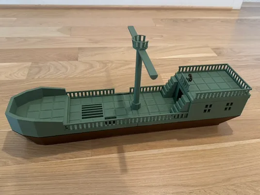 https://makerworld.bblmw.com/makerworld/model/US2cdf64dbe391dd/design/affb1afa63552eff.png