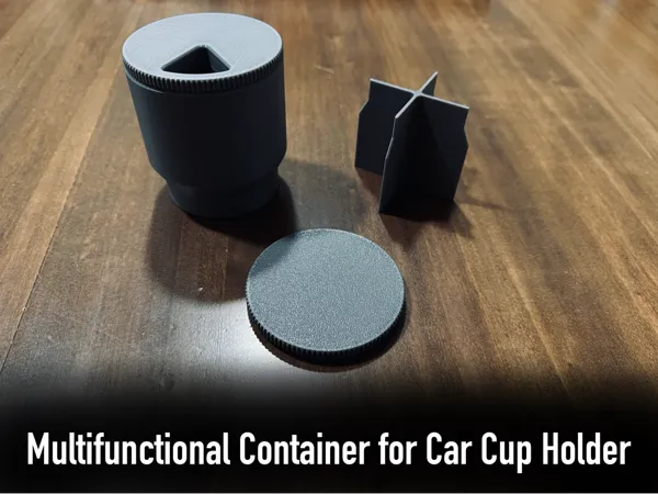 https://makerworld.bblmw.com/makerworld/model/US2cdfe27a94896d/design/2024-10-18_3db90aabef941.jpeg