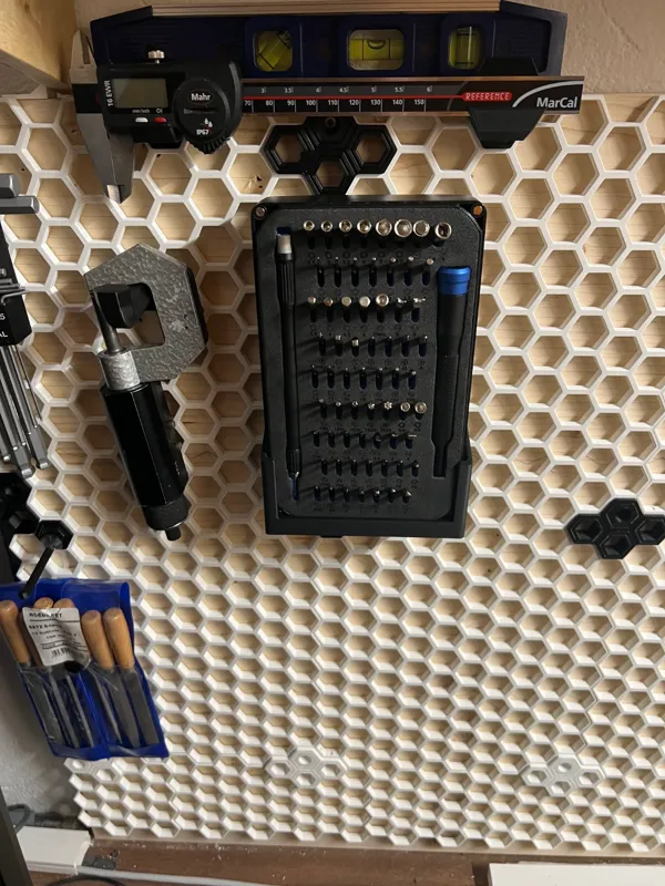 https://makerworld.bblmw.com/makerworld/model/US2ce0211da010a3/design/2023-11-13_cdd1e266953fc.jpg