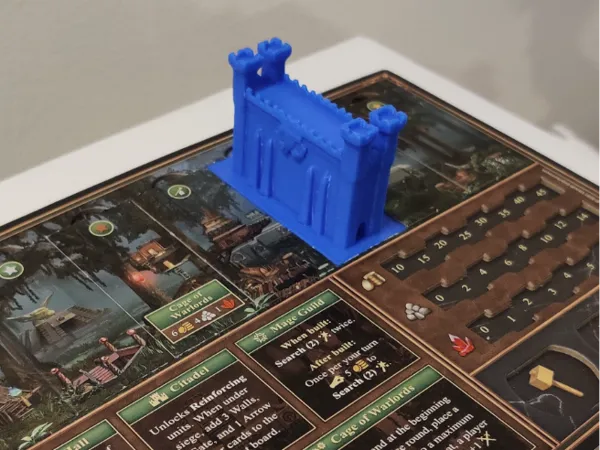https://makerworld.bblmw.com/makerworld/model/US2ce051f84be6e3/design/2024-11-15_77f6dfbeadd42.jpg