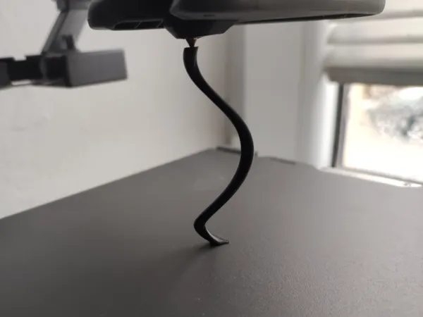 https://makerworld.bblmw.com/makerworld/model/US2ce07bf025e3fc/design/2024-12-31_1feb8c02cc579.jpeg
