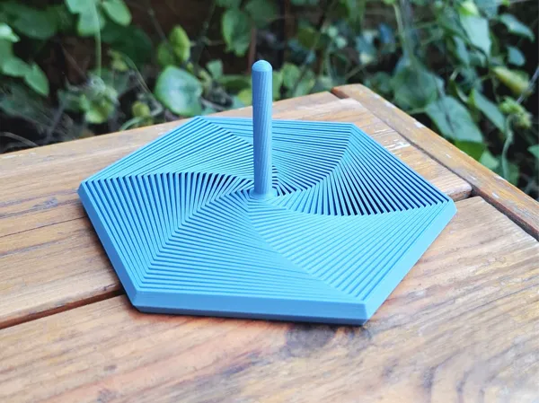 https://makerworld.bblmw.com/makerworld/model/US2ce07cbe691ba8/design/2025-12-20_507afe12f3f88.jpg