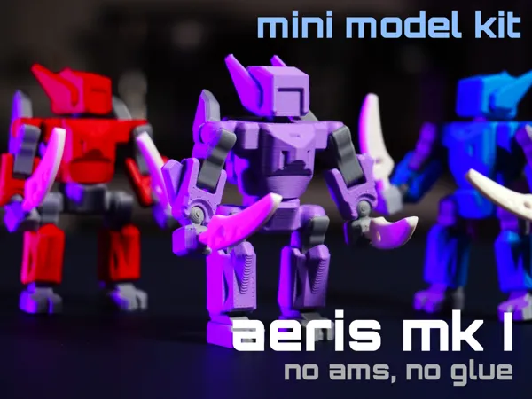 https://makerworld.bblmw.com/makerworld/model/US2ce09a99928abd/design/2025-12-08_bde8c50781f918.png