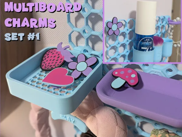 https://makerworld.bblmw.com/makerworld/model/US2ce0b77c6e961b/design/2025-01-27_c4a72dfb6de82.png