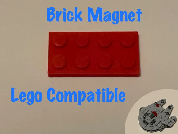 https://makerworld.bblmw.com/makerworld/model/US2ce0bd11699800/design/2025-10-31_3cfec2ae96d7e8.jpeg