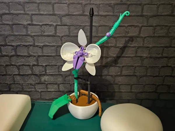 https://makerworld.bblmw.com/makerworld/model/US2ce137ece6b64/design/2024-04-01_a639c2dd2f93d.jpg
