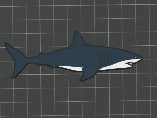 Shark