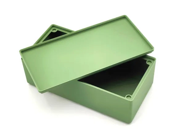 https://makerworld.bblmw.com/makerworld/model/US2ce1495ec925b4/design/2025-05-21_d52bedc49de8e.jpg