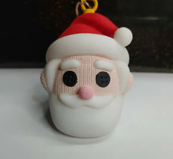 https://makerworld.bblmw.com/makerworld/model/US2ce15ec27b190d/design/2023-12-03_d67b9824322638.jpg