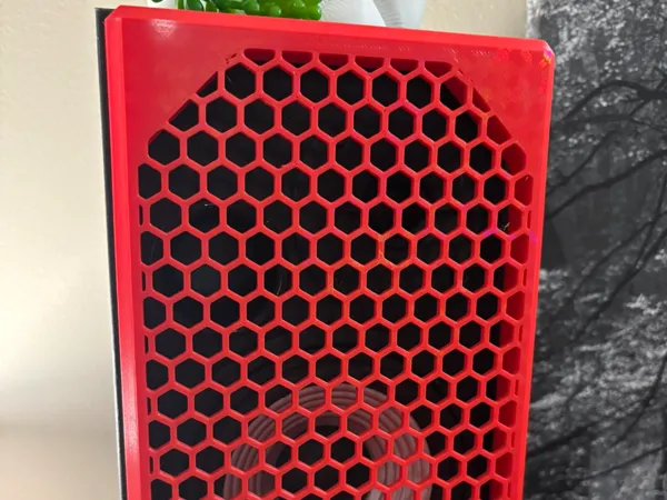 https://makerworld.bblmw.com/makerworld/model/US2ce1ab8ff66f1b/design/2025-02-03_b5f85f6a07387.jpeg