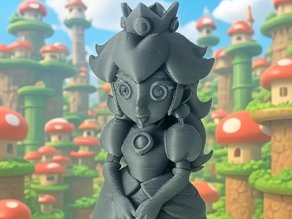https://makerworld.bblmw.com/makerworld/model/US2ce1abe39602f1/design/2025-08-02_cac2860d0dadf.jpg