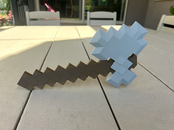 https://makerworld.bblmw.com/makerworld/model/US2ce1e7abc096e6/design/2025-08-01_4b6cbbe9d7b9b.jpeg