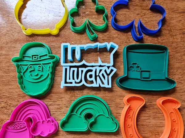 https://makerworld.bblmw.com/makerworld/model/US2ce23ba85129f2/design/2025-03-02_9d4f09bca4f2c.jpg