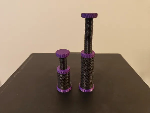 https://makerworld.bblmw.com/makerworld/model/US2ce260561b1bf/design/2025-01-20_2642bf968131d.jpg