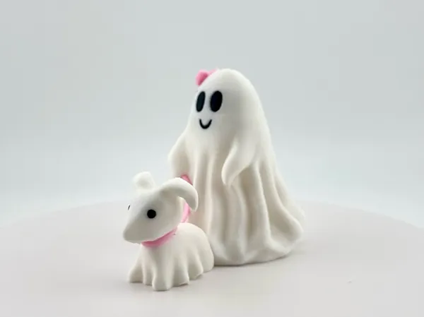 https://makerworld.bblmw.com/makerworld/model/US2ce289e9d86bad/design/2024-08-14_903f3df4909c3.jpg